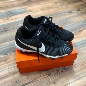 Nike Youth Cleats